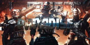 Mini Banner
